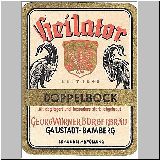 bb086 (6).jpg
